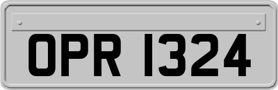 OPR1324