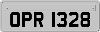 OPR1328