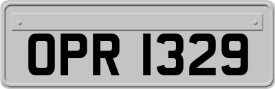 OPR1329