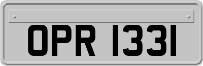 OPR1331