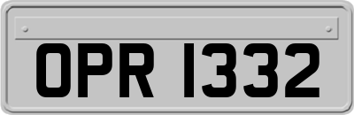 OPR1332