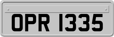 OPR1335