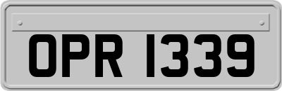 OPR1339