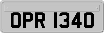 OPR1340