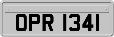 OPR1341