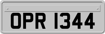 OPR1344