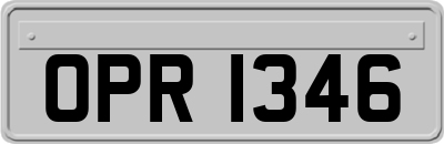 OPR1346