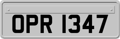 OPR1347