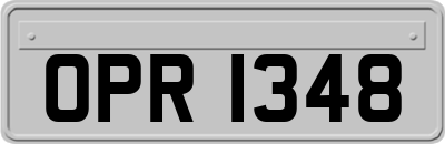 OPR1348