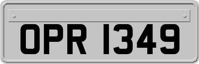 OPR1349