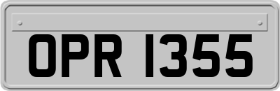 OPR1355