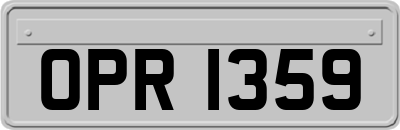 OPR1359