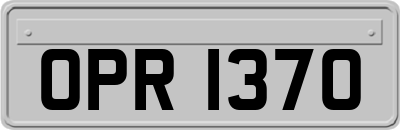 OPR1370