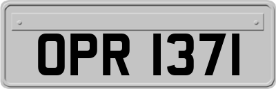 OPR1371