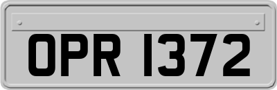 OPR1372