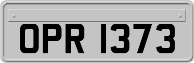 OPR1373