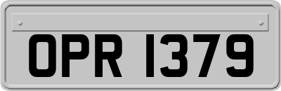 OPR1379