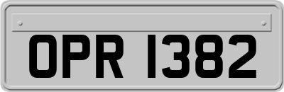 OPR1382