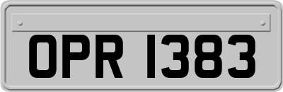 OPR1383