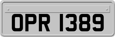 OPR1389