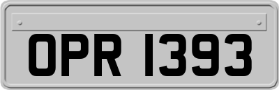 OPR1393