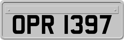 OPR1397