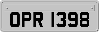 OPR1398