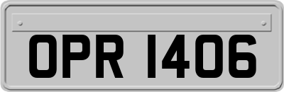 OPR1406