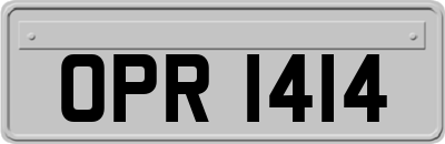 OPR1414