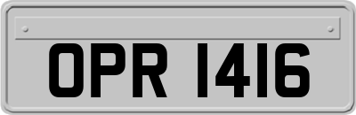 OPR1416