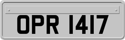 OPR1417