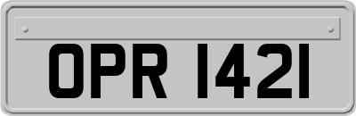 OPR1421
