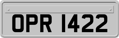 OPR1422