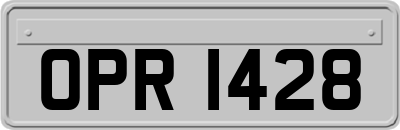 OPR1428
