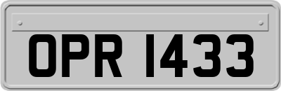 OPR1433