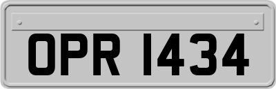 OPR1434