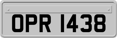 OPR1438