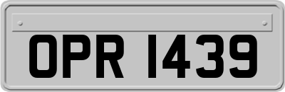 OPR1439