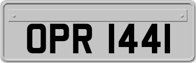 OPR1441
