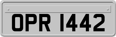OPR1442