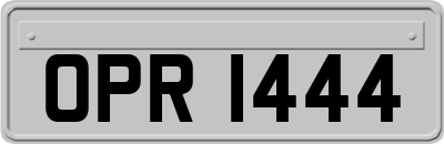 OPR1444