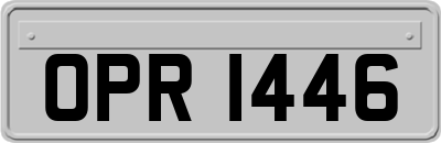 OPR1446