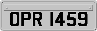 OPR1459