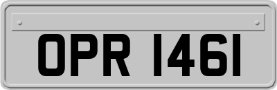 OPR1461