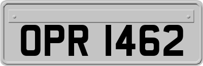 OPR1462