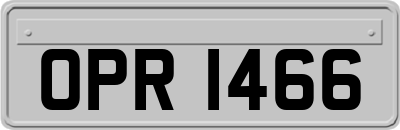 OPR1466