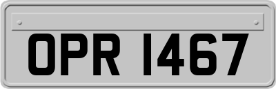 OPR1467
