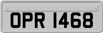 OPR1468