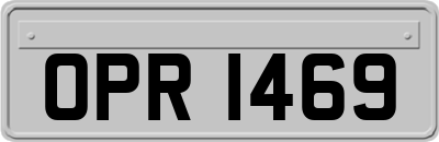 OPR1469