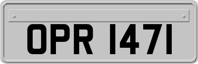 OPR1471